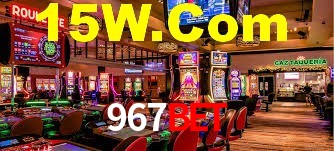 967bet,967.com