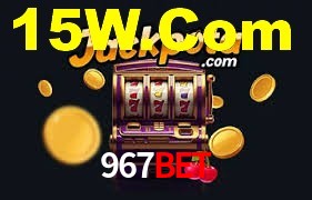 967.com