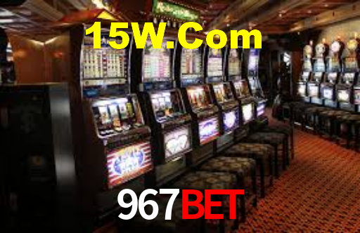 967bet