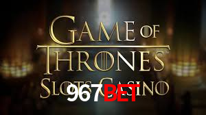 967bet,967.com