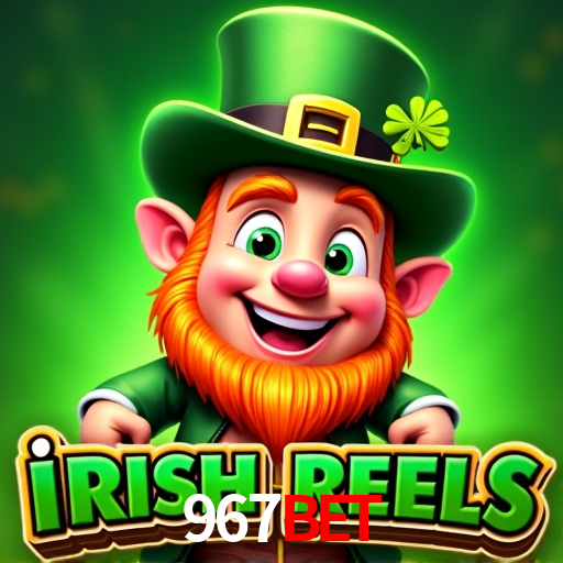Player Reviews 967bet