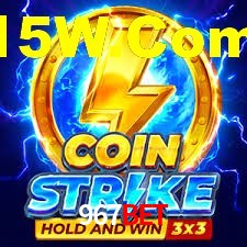 Tournaments 967bet