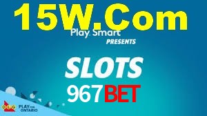 967bet,967.com