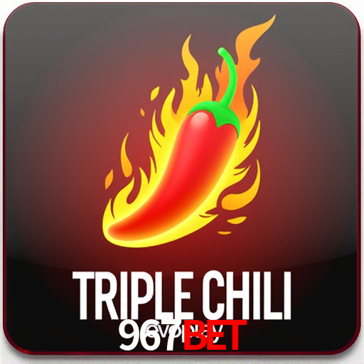 Descubra o Mundo do Cassino Online com 967bet