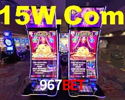 Ofertas Imperdíveis na 967bet: Promoções e Bônus Que Valem a Pena